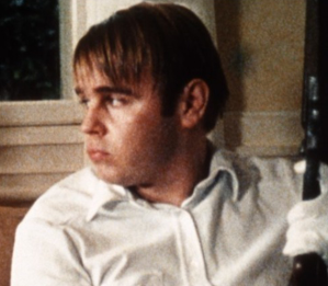 Funny Games (1997 film) - Wikipedia