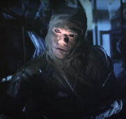 Mummy Binford 03