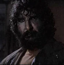 Devlon | Monster and Slashers Wiki | Fandom