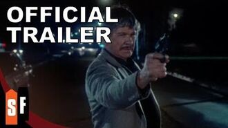 10_To_Midnight_(1983)_-_Official_Trailer