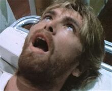 Autopsy (6)