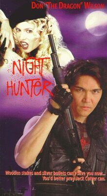 Nighthunter1