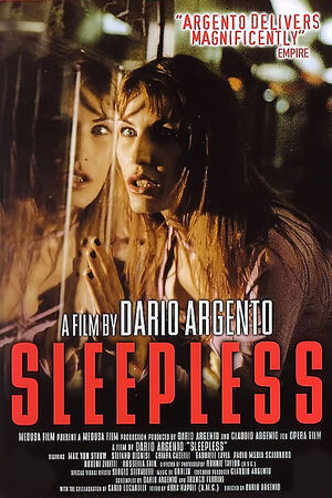 Sleepless-2001
