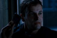 "But at the end of the day, building a better mouse trap is just... pure mechanics. It's knowing how to bait a particular mouse, that's the fun part."