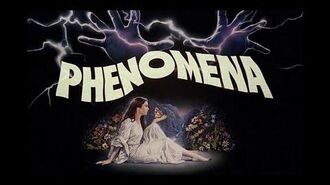 Phenomena_Original_Trailer_(Dario_Argento,_1985)_English_Language