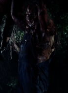 Victor Crowley 07