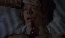 Pamela Voorhees 15