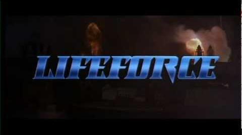 Trailer_-_Lifeforce_(1985)_-HD-