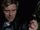 Klaus The Husband