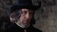 Matthew Hopkins