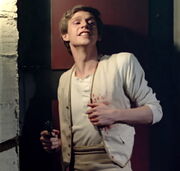 Prince Binford 10
