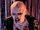 Candy The Ghoul