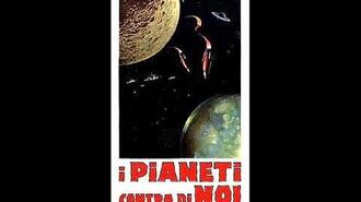 Space_music_(I_pianeti_contro_di_noi)_-_Armando_Trovajoli_-_1962