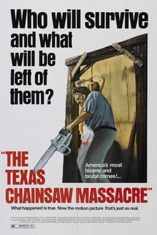 Texaschainsawmassacre675t56e
