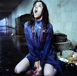 Anna - Possession (1981)
