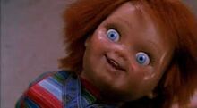 Chucky Head Turn.jpg