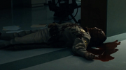 ClayDeath