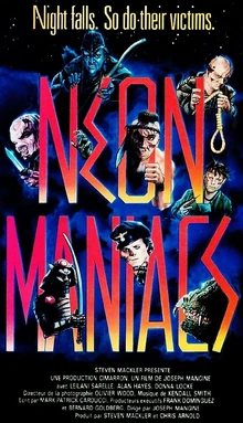 147a119c40a5ec53059ddc0675d47381