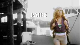 Paige Harrison thumbnail