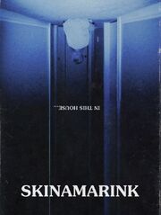 SkinamarinkPoster2