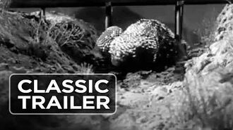 The_Giant_Gila_Monster_(1959)_Official_Trailer_-1_-_Monster_Movie