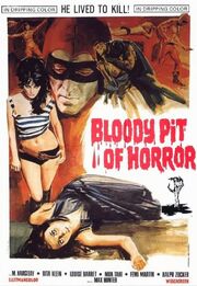 Bloody-pit-65 (1)