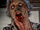 Deadite Scotty