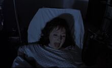 AdrianaPet83
