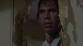 John Kirby 2