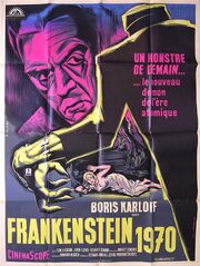Frankenstein70 (7).jpg