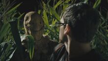 Husk-2011-alex-the-scarecrow