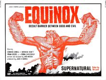 Equinox poster 02.jpg