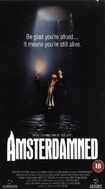 AmsterdamnedPoster4