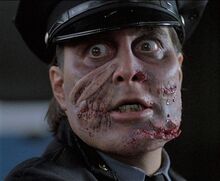 Maniac cop11.jpg