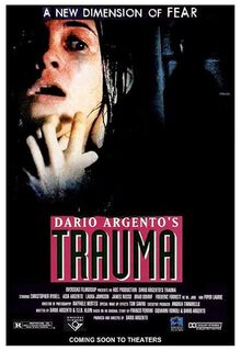 1trauma23r45t