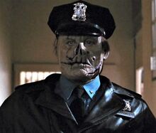 Maniac cop12.jpg