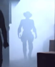 Cowboy Binford 03