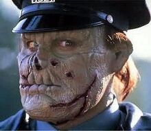 Maniac cop11c.jpg