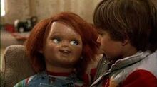Childs Play Chucky 2.jpg