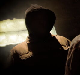 The Cusp 01