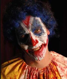 Edwinklown