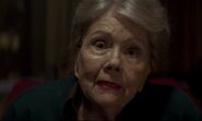 “She died 100 times in that room.”