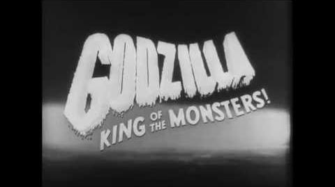 Godzilla_(1954)
