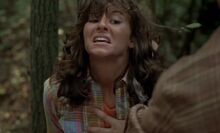 Pamela Voorhees 7