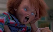Chucky Bite.jpg