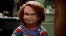 Chucky 1.jpg