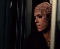 Marlene69