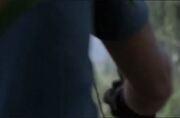BrianWoods3