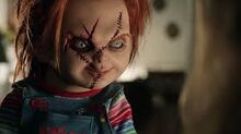 Chucky Stitch.jpg