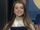 Lily D’Abo